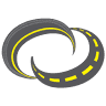 Wheels of Success