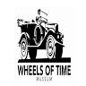 The Wheels Of Time Museum