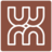 Wheelwright Museum of the American Indian