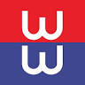 Wheel Worx