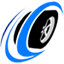 Wheelz and Wheelz