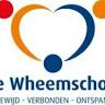 The Wheem School