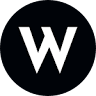 Whelan’s Coffee & Ice Cream