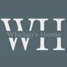 Whelan's Furniture