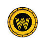 Whelans Liquors