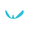 Whelby Dental Stansted