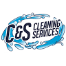 C&S Cleaning Services, LLC