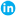 When In Gurgaon - Service Apartments
