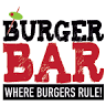 Burger Bar