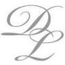 Deborah Lucci Team - William Raveis