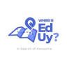 Where Is Ed Uy? HQ