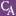 Charleston Alexander Diamond Importers