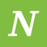 Niverville Town Office