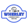 Wherley Generations Moving and Storage