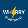 Wherry Electrical