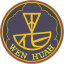 Wen Hua Elementary School