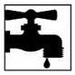 Whest Koast Plumbing