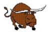 Whetstone AG Supply Inc