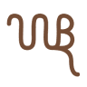 Whetstone Boys Ranch & Therapeutic Boarding School