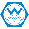 Whetstone Machine, Inc.