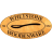 Whetstone Woodenware