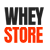 Whey Store Suplementos