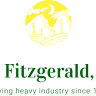 W H Fitzgerald Trucking Inc