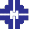 West Haldimand General Hospital: Emergency Department