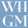 Walker Hulbert Gray & Moore, LLP