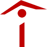 West Haus Immobilien GmbH