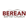 Berean Baptist Church