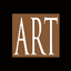 Whidbey Art Gallery