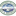 Whidbey Island Bed & Breakfast