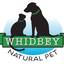 Whidbey Natural Pet