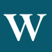 Whidden-Mc Lean Funeral Home