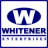 Whitener Enterprises, Inc.