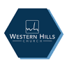 Western Hills Church