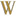 Whimwood Estate Wines & Cellar Door