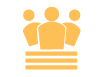 WHINS Insurance Agency