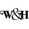 Weingarten & Hough Insurance Agents & Brokers