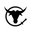 Whip City Jerky, LLC