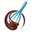 Whip It Up Cake Supplies