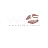 Whiplash Beauty