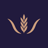 Whipley Manor Farm Ltd