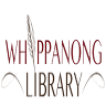 Whippanong Library