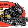 Whippany Railway Museum