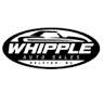 Whipple Auto Sales
