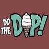 Whippy Dip