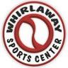 Whirlaway Sports Center