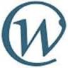 Whirley Robert CPA